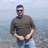 Oğuzhan demirezen 的头像