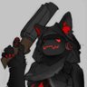 Фото профиля Crimxon0