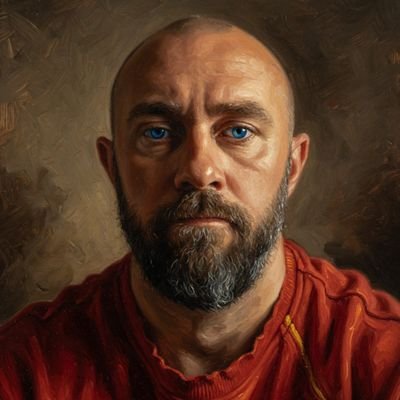 V i l l e's profile picture