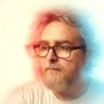 NakedSoul's profile picture