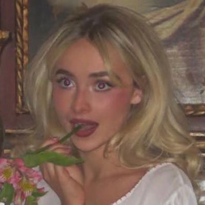 lois ౨ৎ's profile picture