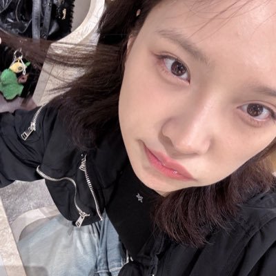 vvinml's profile picture