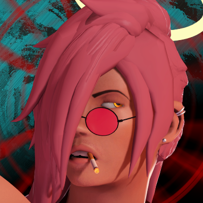 TFemscout's profile picture