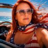 Фото профиля Judy Steele 🇺🇸