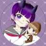 ゆな👻 profil fotoğrafı