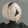 めりぃ profil fotoğrafı