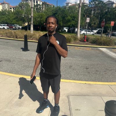 🐿 Joseph 🦖's profile picture