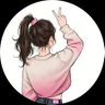 LifeStyle profil fotoğrafı