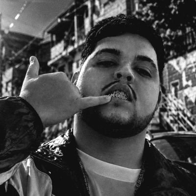 PinP1GG's profile picture