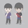 BUY THE GE BUNDLE !! ็ๅคดๅ