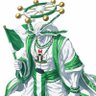 Фото профиля shake meow