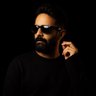 احمد الشريف 🇸🇦's profile picture