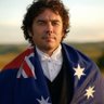 Profilbild von Stephen Rule🇦🇺🇳🇿🇺🇦