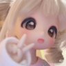 Profilbild von byncha