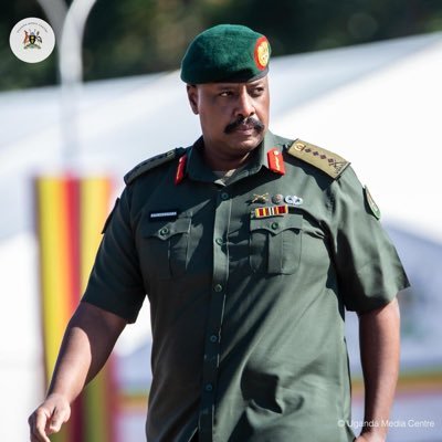 Katerega Uthman's profile picture