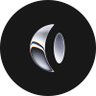 Echo's profile picture