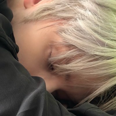 휴플레's profile picture