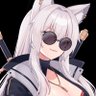 極上悠然-Twitch 【新人實況主】 的头像