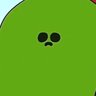 Profilbild von MikanKun