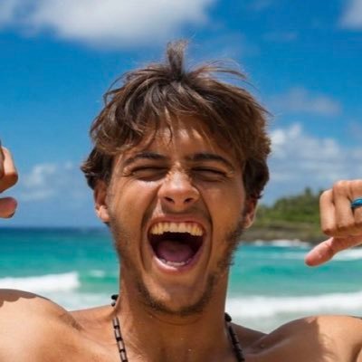 EVEREST's profile picture