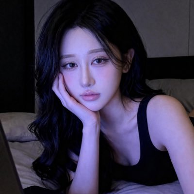 Trương Thuý Quỳnh's profile picture
