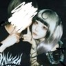 ひろと🍞 profil fotoğrafı