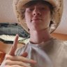 Profilbild von SilencerRemi