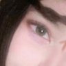 Profilbild von gebo