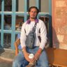 UMANG profil fotoğrafı