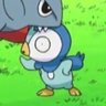 Profilbild von あやたか