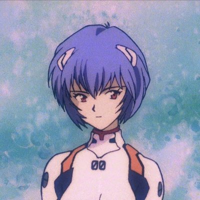 gnr_boy_'s profile picture