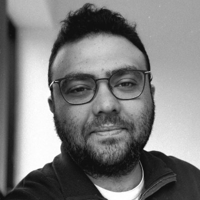 alpertunga.eth's profile picture