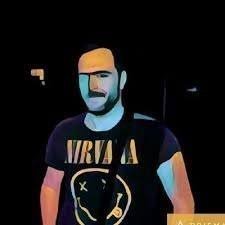 Dirty Frank's profile picture