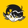 ✨️🐟 Haru || Vgen Comm open || ꦫꦺꦴ꧇꧒꧇ꦲꦫꦸ 🐟✨️ 的头像