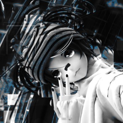 whoisbeansclub's profile picture