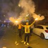 Mithrandir profil fotoğrafı