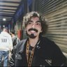 TALEB's profile picture