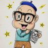 rockman 的头像