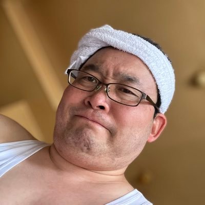 熊太郎's profile picture