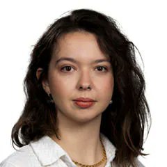 genevieve_holl's profile picture