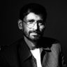 bjp Manjeet पाण्डेय 🚩🚩🚩( मोदी का परिवार ) profil fotoğrafı