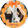 あっきー💭🧡 profil fotoğrafı