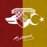 Onlyphoenix1925 profil fotoğrafı