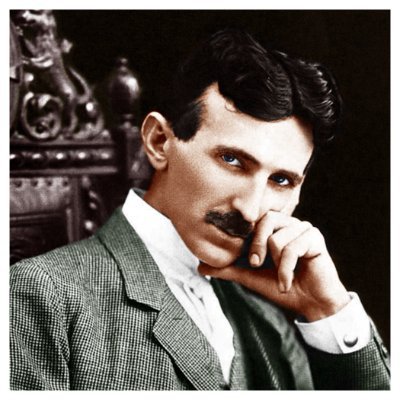 semenarchive's profile picture