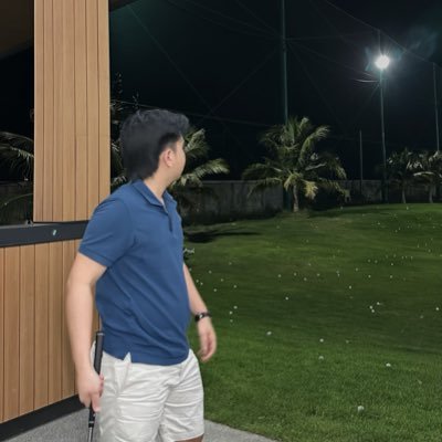 irvnnnnx's profile picture