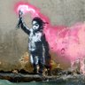 Profilbild von Truth=Freedom