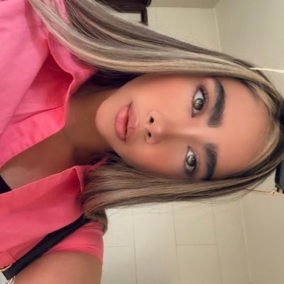asemanhn's profile picture