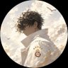berat's profile picture