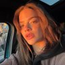 𝛽𝑒𝒕's profile picture