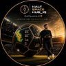 Half Space's profile picture